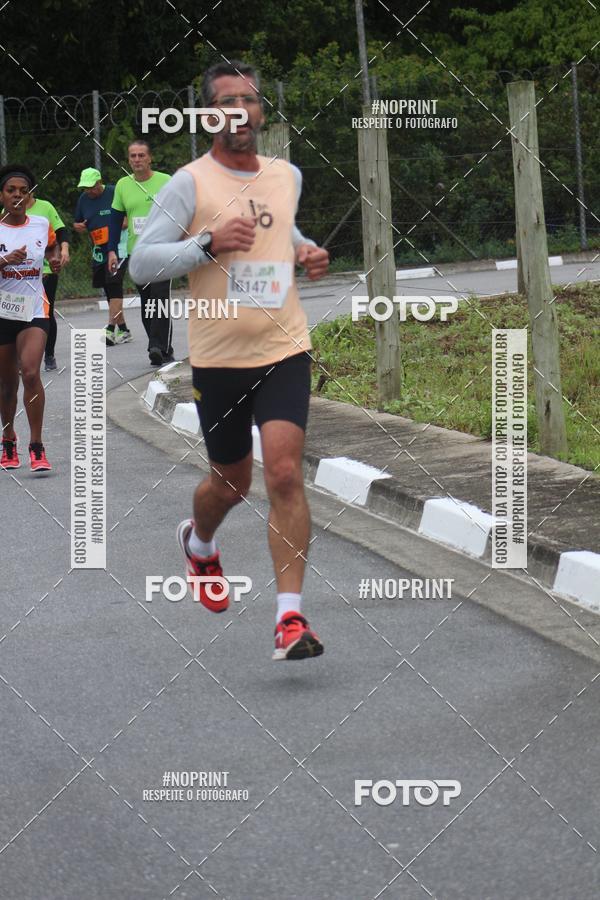 Buy your photos of the eventCorrida 6k Litoral & Co Veloz Dog Run on Fotop