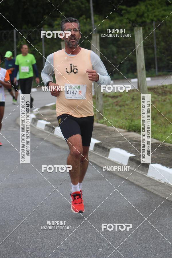 Buy your photos of the eventCorrida 6k Litoral & Co Veloz Dog Run on Fotop