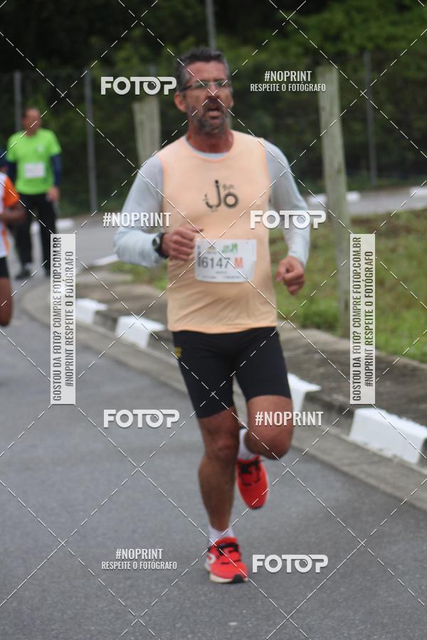 Buy your photos of the eventCorrida 6k Litoral & Co Veloz Dog Run on Fotop