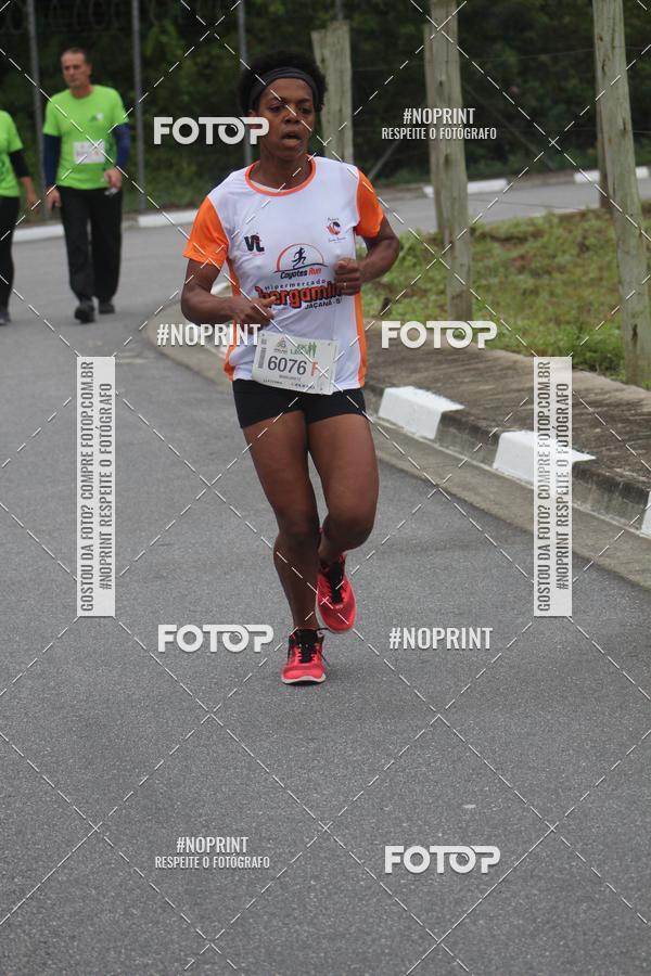 Buy your photos of the eventCorrida 6k Litoral & Co Veloz Dog Run on Fotop