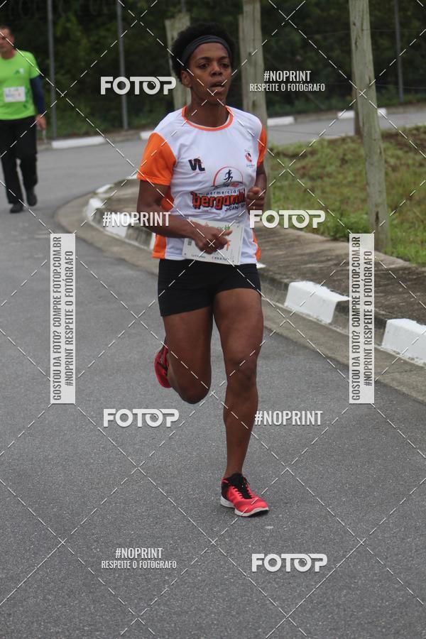 Buy your photos of the eventCorrida 6k Litoral & Co Veloz Dog Run on Fotop