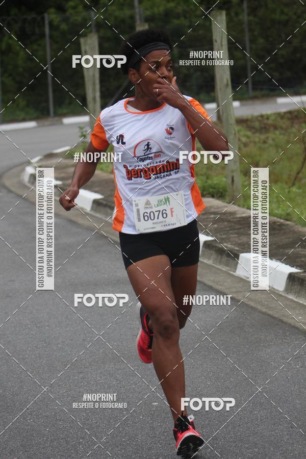 Buy your photos of the eventCorrida 6k Litoral & Co Veloz Dog Run on Fotop