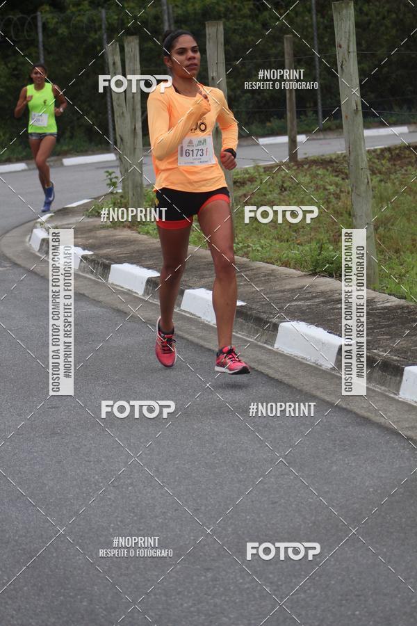 Buy your photos of the eventCorrida 6k Litoral & Co Veloz Dog Run on Fotop