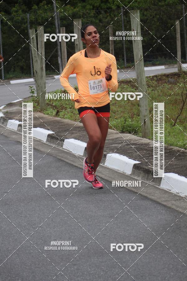 Buy your photos of the eventCorrida 6k Litoral & Co Veloz Dog Run on Fotop