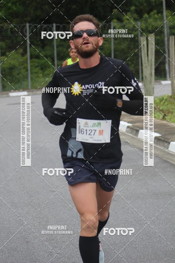 Buy your photos of the eventCorrida 6k Litoral & Co Veloz Dog Run on Fotop