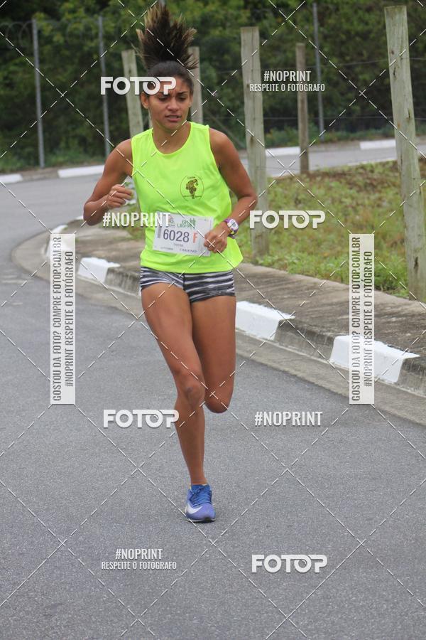 Buy your photos of the eventCorrida 6k Litoral & Co Veloz Dog Run on Fotop