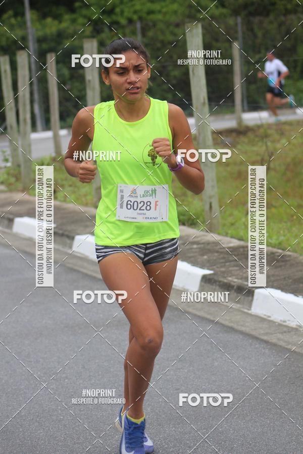 Buy your photos of the eventCorrida 6k Litoral & Co Veloz Dog Run on Fotop