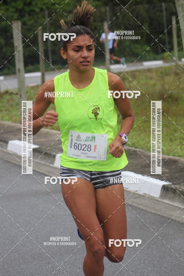 Buy your photos of the eventCorrida 6k Litoral & Co Veloz Dog Run on Fotop