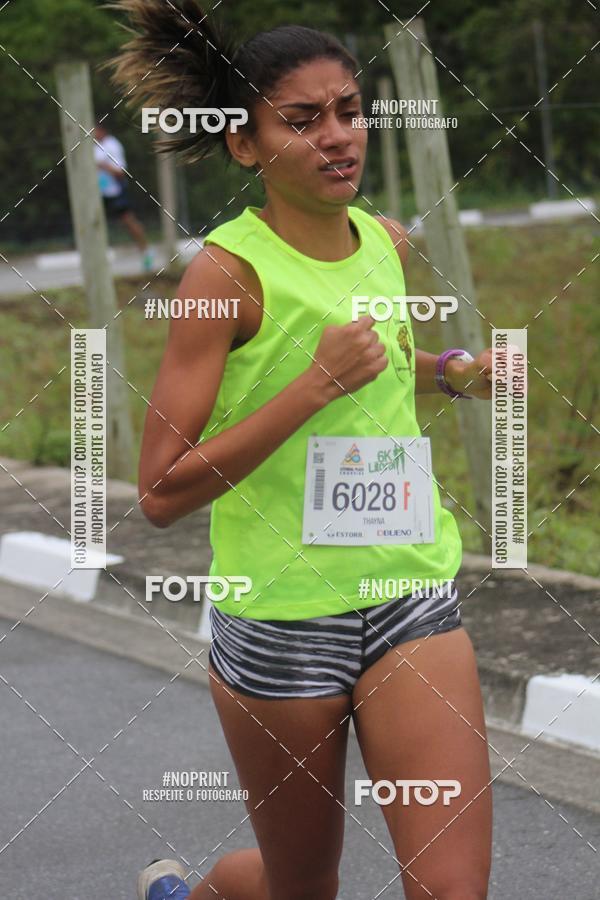 Buy your photos of the eventCorrida 6k Litoral & Co Veloz Dog Run on Fotop