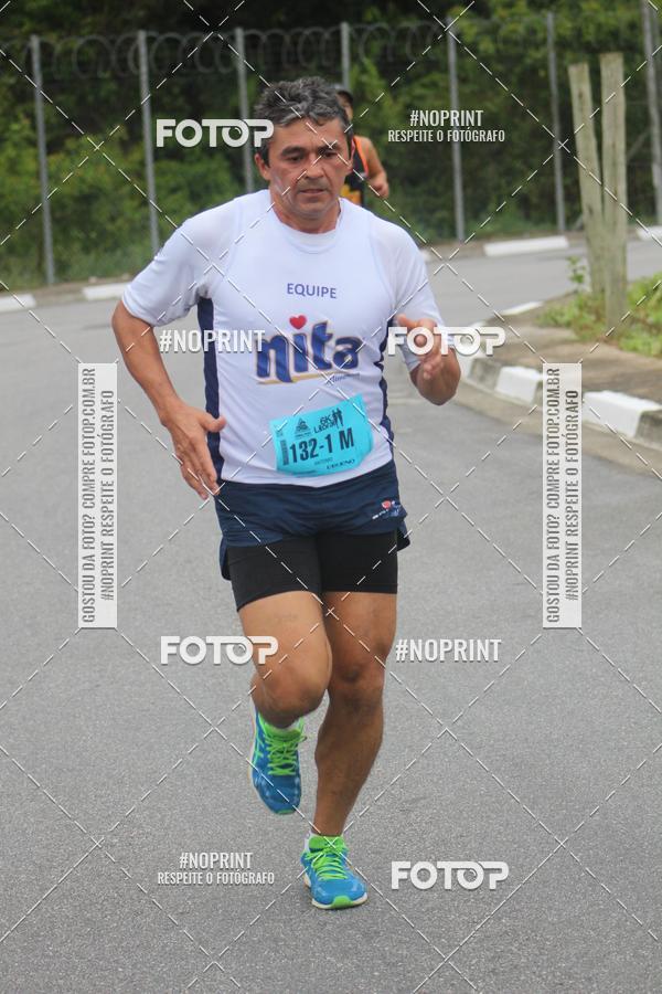 Buy your photos of the eventCorrida 6k Litoral & Co Veloz Dog Run on Fotop