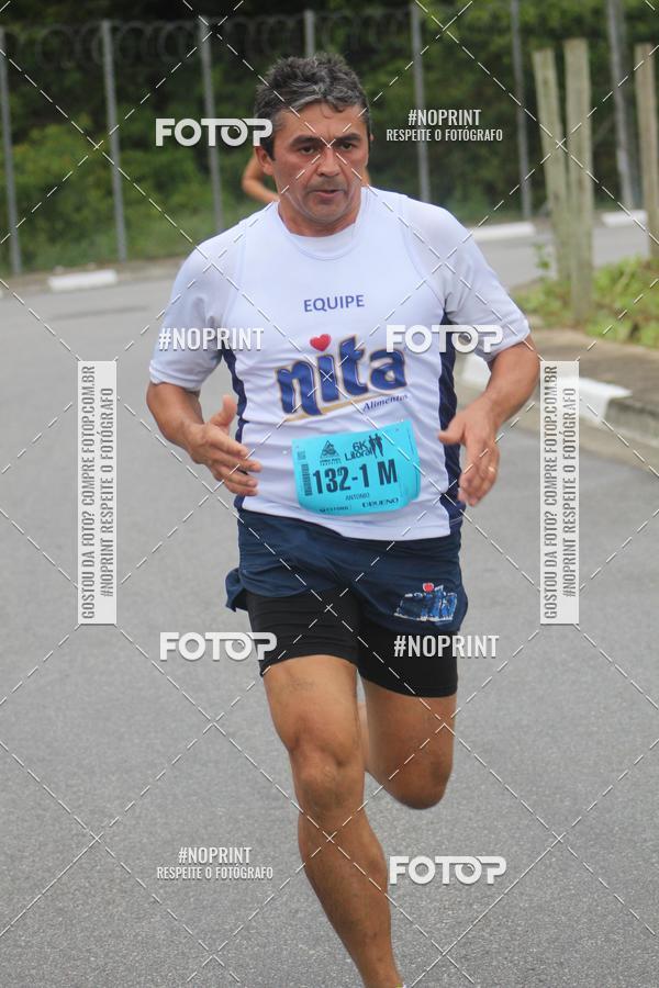 Buy your photos of the eventCorrida 6k Litoral & Co Veloz Dog Run on Fotop