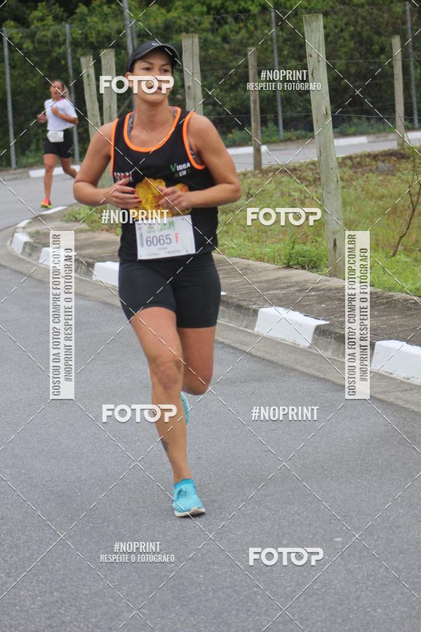 Buy your photos of the eventCorrida 6k Litoral & Co Veloz Dog Run on Fotop