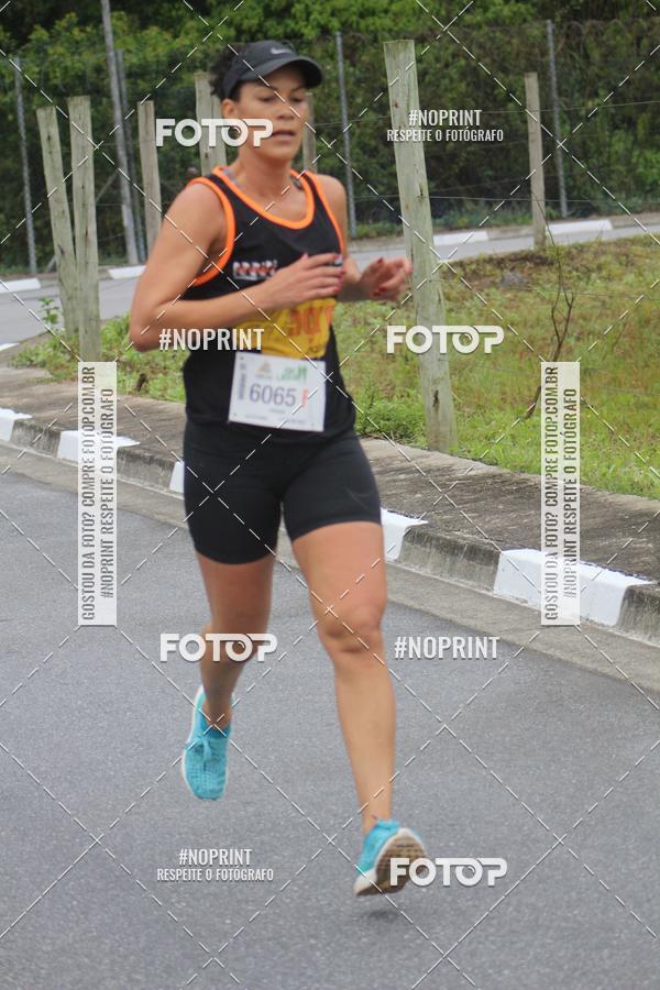 Buy your photos of the eventCorrida 6k Litoral & Co Veloz Dog Run on Fotop