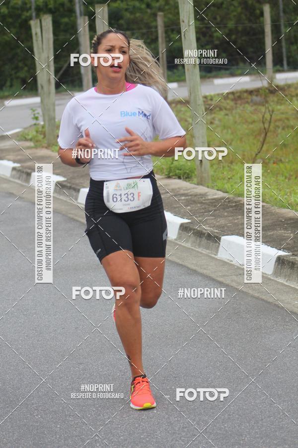 Buy your photos of the eventCorrida 6k Litoral & Co Veloz Dog Run on Fotop