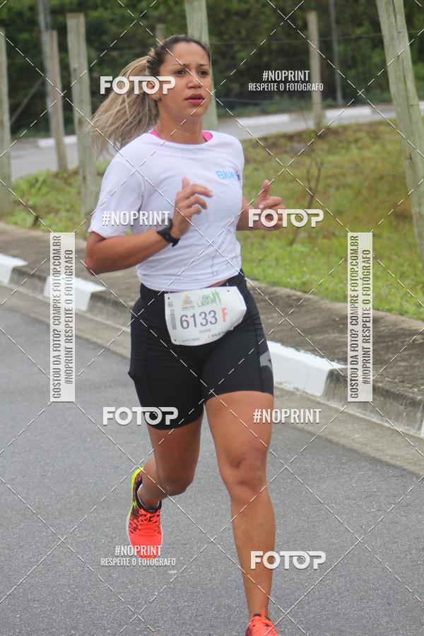 Buy your photos of the eventCorrida 6k Litoral & Co Veloz Dog Run on Fotop