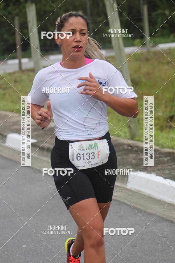 Buy your photos of the eventCorrida 6k Litoral & Co Veloz Dog Run on Fotop