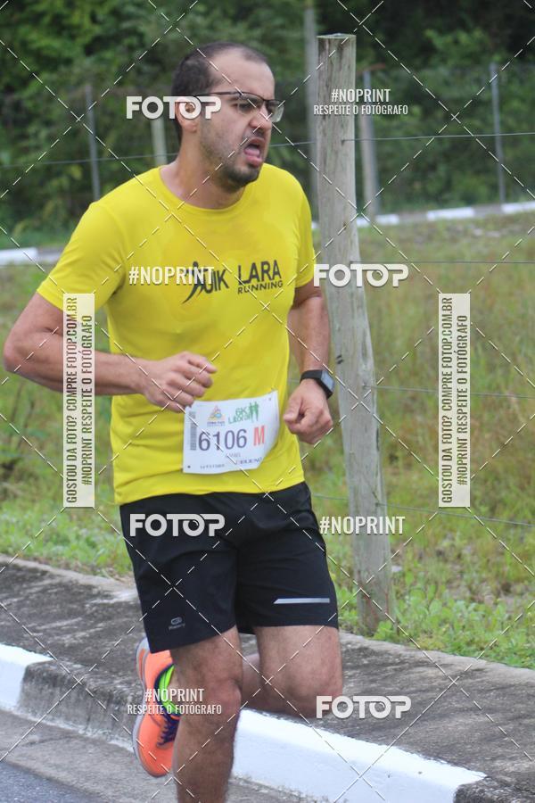 Buy your photos of the eventCorrida 6k Litoral & Co Veloz Dog Run on Fotop