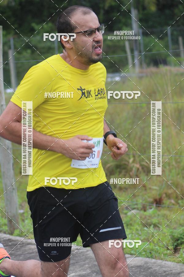 Buy your photos of the eventCorrida 6k Litoral & Co Veloz Dog Run on Fotop