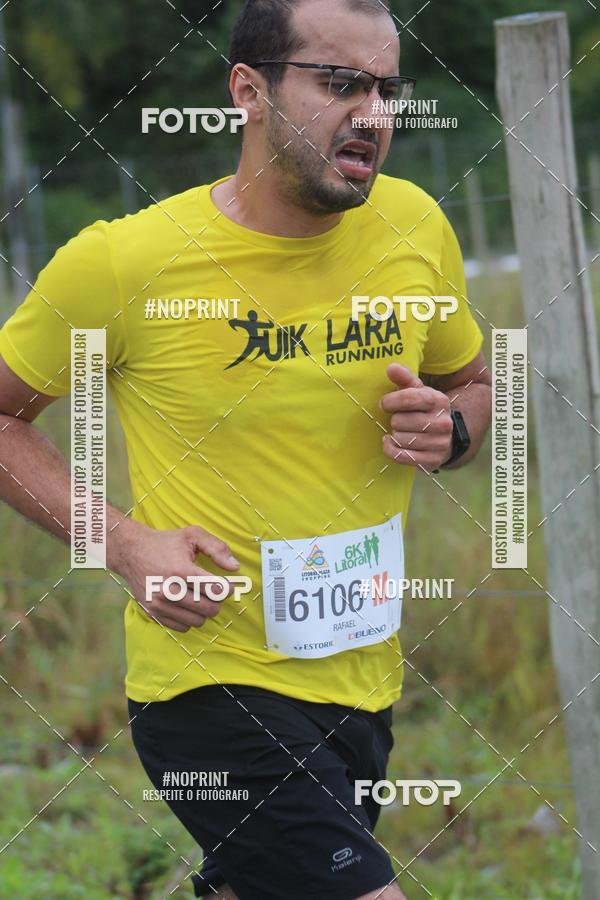 Buy your photos of the eventCorrida 6k Litoral & Co Veloz Dog Run on Fotop