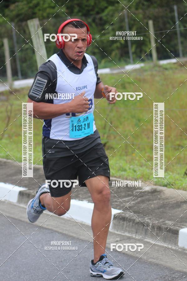Buy your photos of the eventCorrida 6k Litoral & Co Veloz Dog Run on Fotop