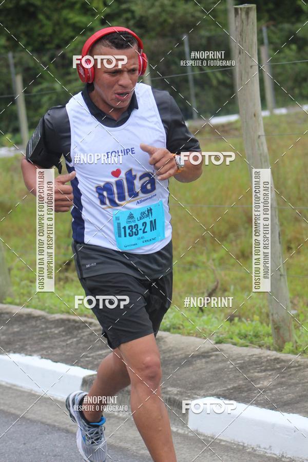 Buy your photos of the eventCorrida 6k Litoral & Co Veloz Dog Run on Fotop