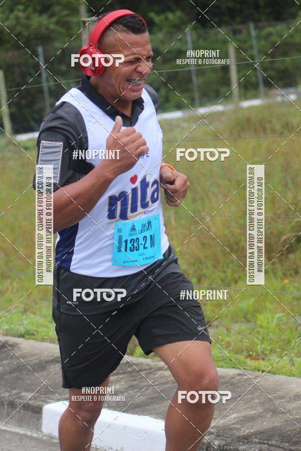 Buy your photos of the eventCorrida 6k Litoral & Co Veloz Dog Run on Fotop