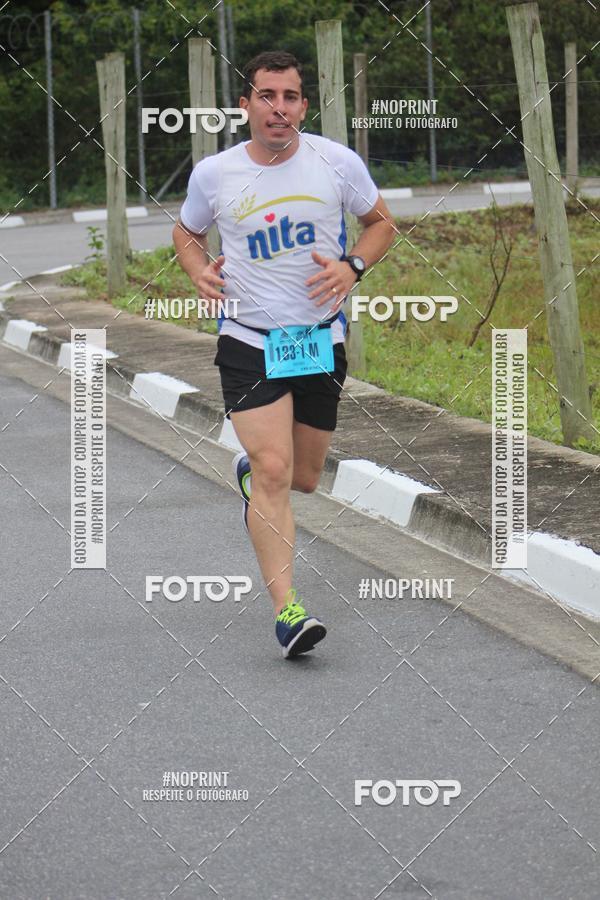 Buy your photos of the eventCorrida 6k Litoral & Co Veloz Dog Run on Fotop