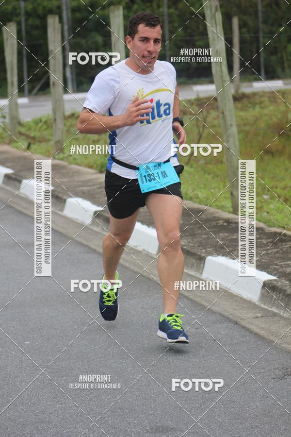 Buy your photos of the eventCorrida 6k Litoral & Co Veloz Dog Run on Fotop