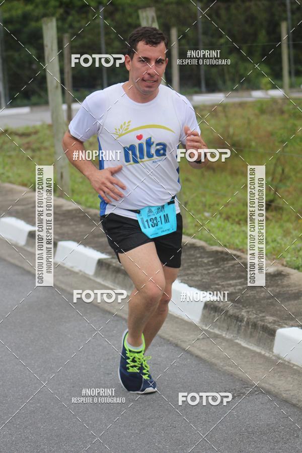 Buy your photos of the eventCorrida 6k Litoral & Co Veloz Dog Run on Fotop