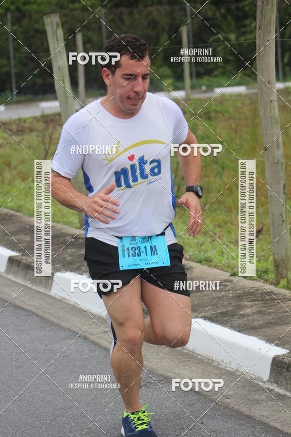 Buy your photos of the eventCorrida 6k Litoral & Co Veloz Dog Run on Fotop