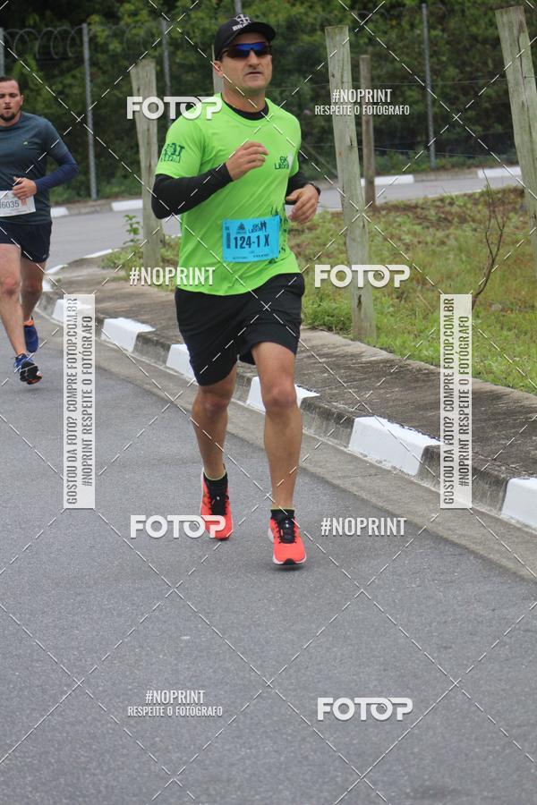 Buy your photos of the eventCorrida 6k Litoral & Co Veloz Dog Run on Fotop