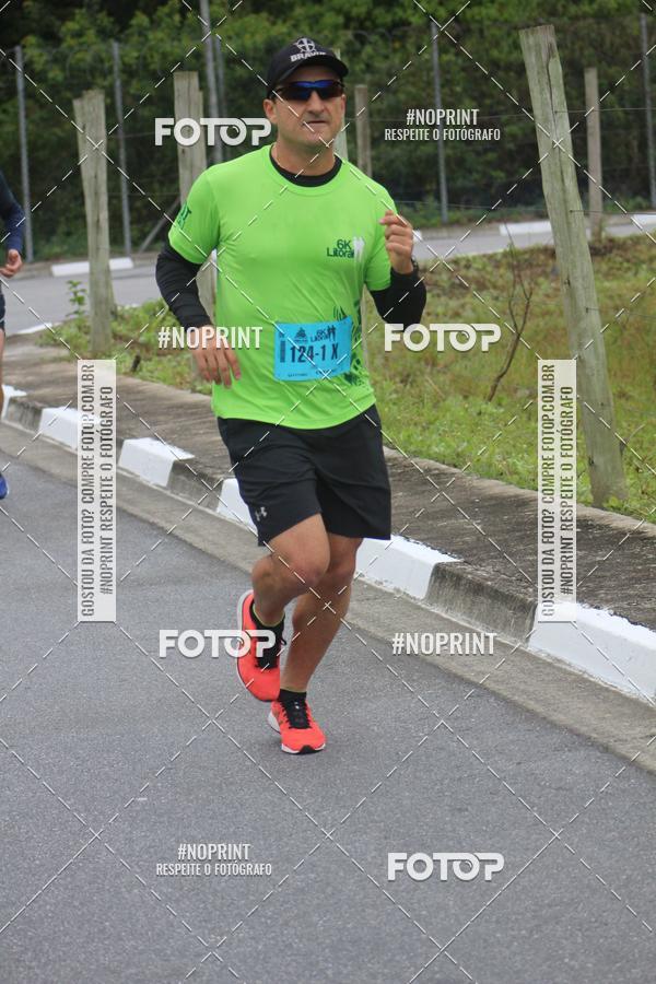 Buy your photos of the eventCorrida 6k Litoral & Co Veloz Dog Run on Fotop
