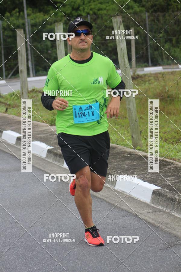 Buy your photos of the eventCorrida 6k Litoral & Co Veloz Dog Run on Fotop