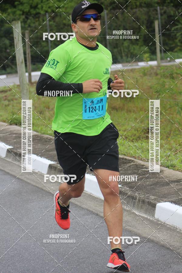 Buy your photos of the eventCorrida 6k Litoral & Co Veloz Dog Run on Fotop