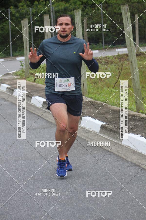 Buy your photos of the eventCorrida 6k Litoral & Co Veloz Dog Run on Fotop