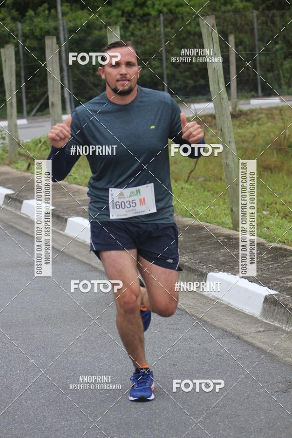 Buy your photos of the eventCorrida 6k Litoral & Co Veloz Dog Run on Fotop
