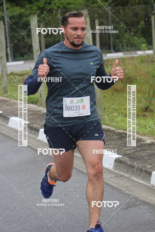 Buy your photos of the eventCorrida 6k Litoral & Co Veloz Dog Run on Fotop