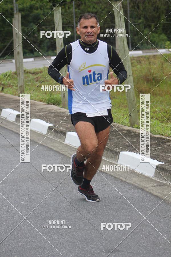 Buy your photos of the eventCorrida 6k Litoral & Co Veloz Dog Run on Fotop