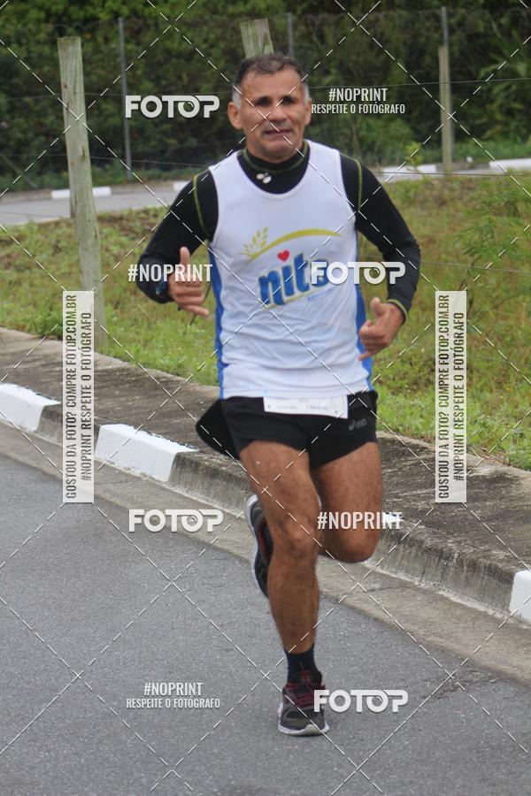 Buy your photos of the eventCorrida 6k Litoral & Co Veloz Dog Run on Fotop