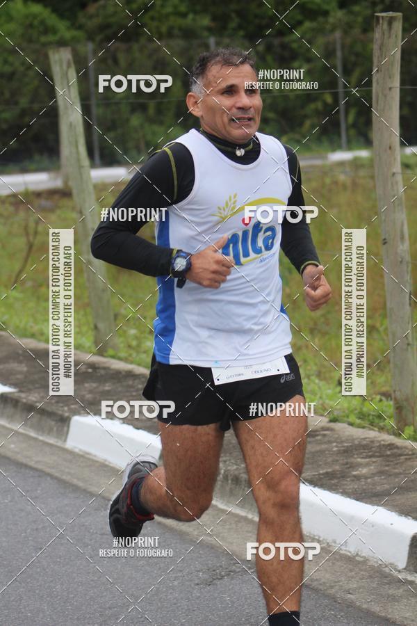 Buy your photos of the eventCorrida 6k Litoral & Co Veloz Dog Run on Fotop
