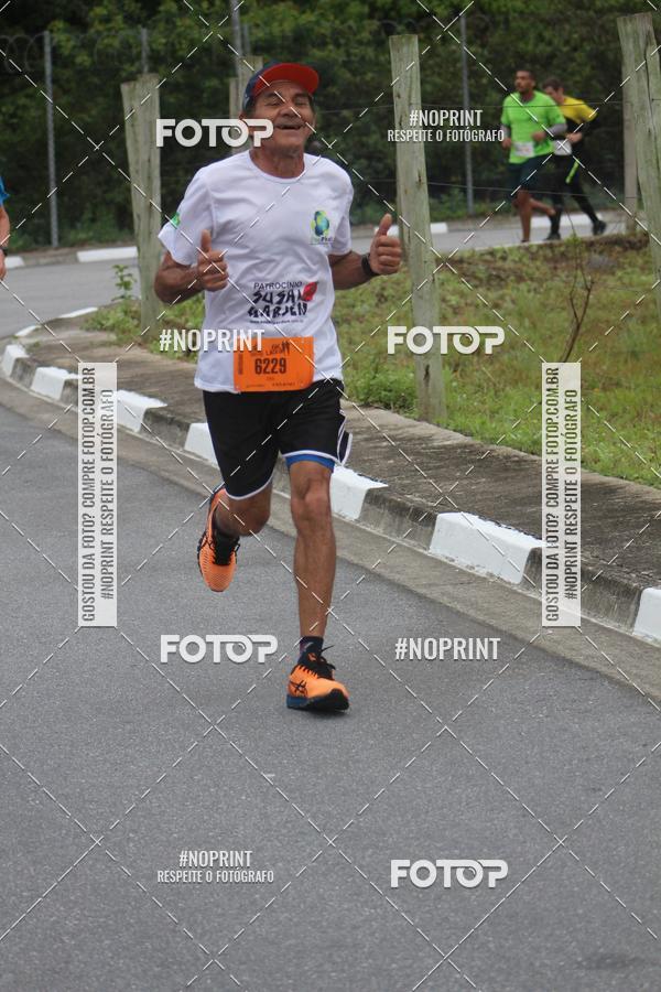Buy your photos of the eventCorrida 6k Litoral & Co Veloz Dog Run on Fotop