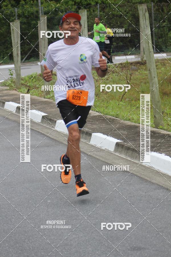 Buy your photos of the eventCorrida 6k Litoral & Co Veloz Dog Run on Fotop