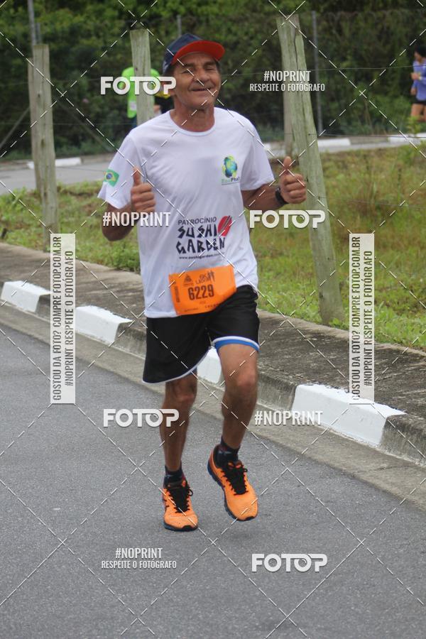 Buy your photos of the eventCorrida 6k Litoral & Co Veloz Dog Run on Fotop