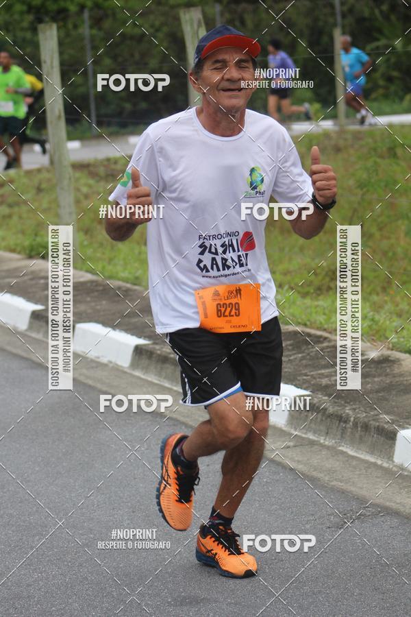 Buy your photos of the eventCorrida 6k Litoral & Co Veloz Dog Run on Fotop