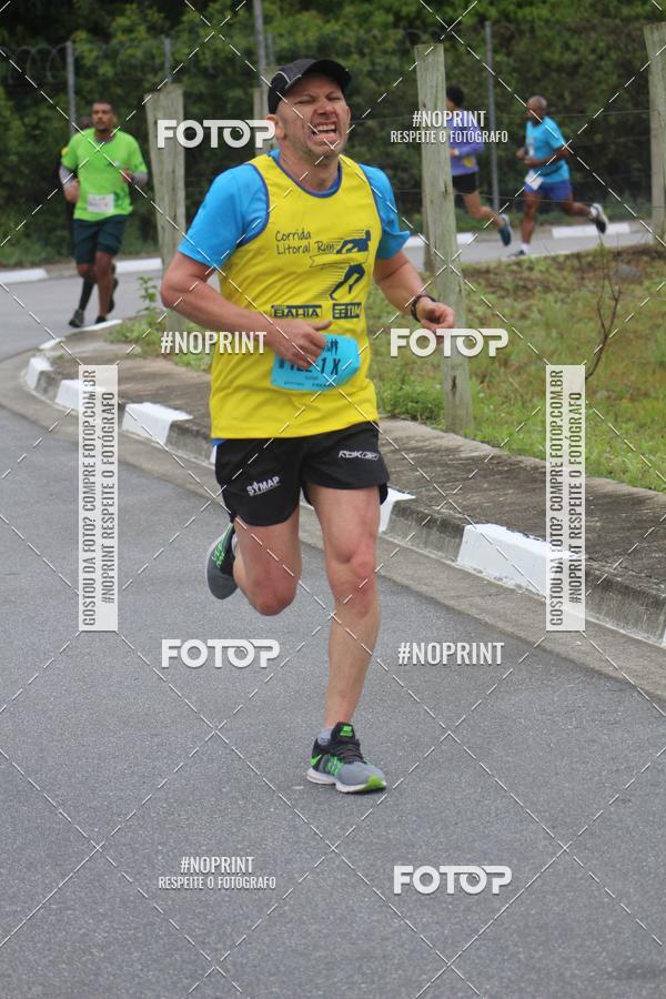 Buy your photos of the eventCorrida 6k Litoral & Co Veloz Dog Run on Fotop