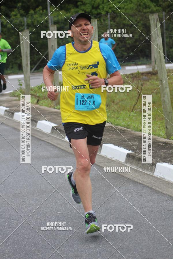Buy your photos of the eventCorrida 6k Litoral & Co Veloz Dog Run on Fotop