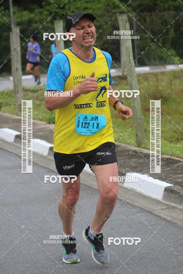 Buy your photos of the eventCorrida 6k Litoral & Co Veloz Dog Run on Fotop