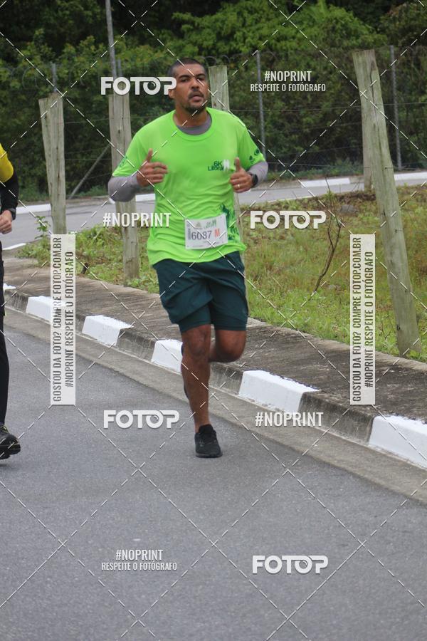 Buy your photos of the eventCorrida 6k Litoral & Co Veloz Dog Run on Fotop