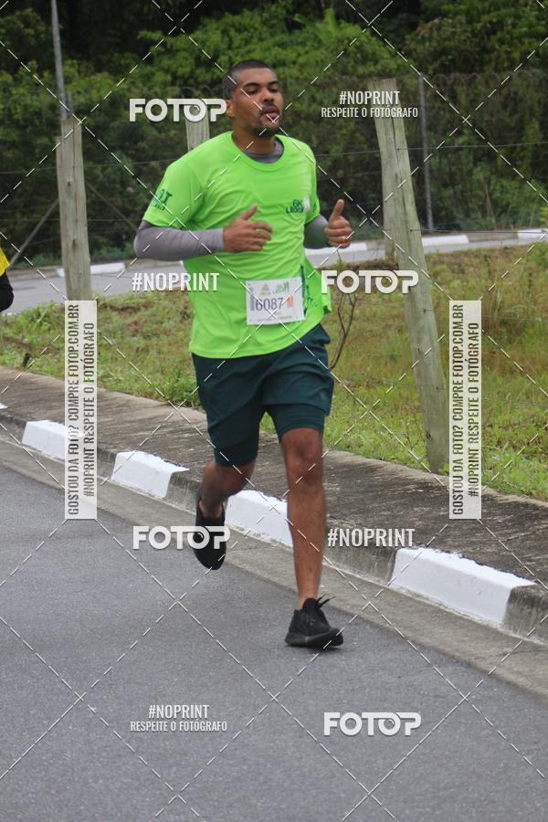 Buy your photos of the eventCorrida 6k Litoral & Co Veloz Dog Run on Fotop