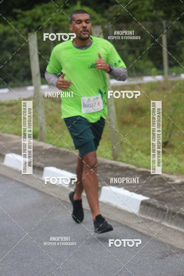 Buy your photos of the eventCorrida 6k Litoral & Co Veloz Dog Run on Fotop